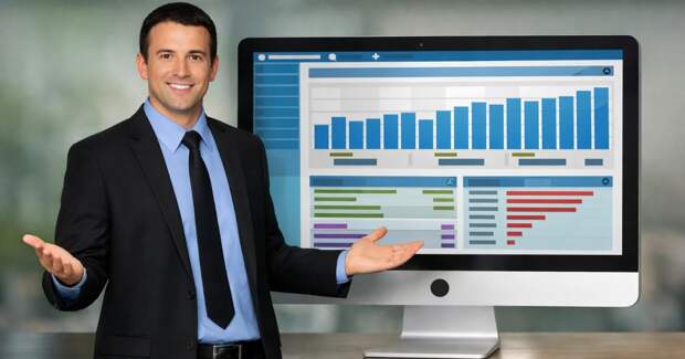 Открыть брокерский счет онлайн: пошаговая инструкция для новичков