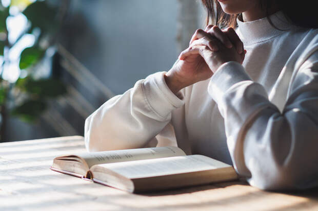 Первое издание "Войны и мира" продали на аукционе в Москве за 1,6 млн рублей