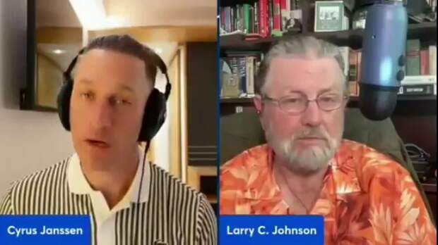 - Помните, как за голову Мадуро назначили вознаграждение в размере 50 миллионов долларов?