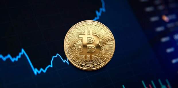 10 самых популярных криптовалютных бирж в настоящее время 108 10 самых популярных криптовалютных бирж в настоящее время 39