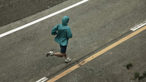 Академик РАН Бойцов рассказал о пользе физических нагрузок для сосудов