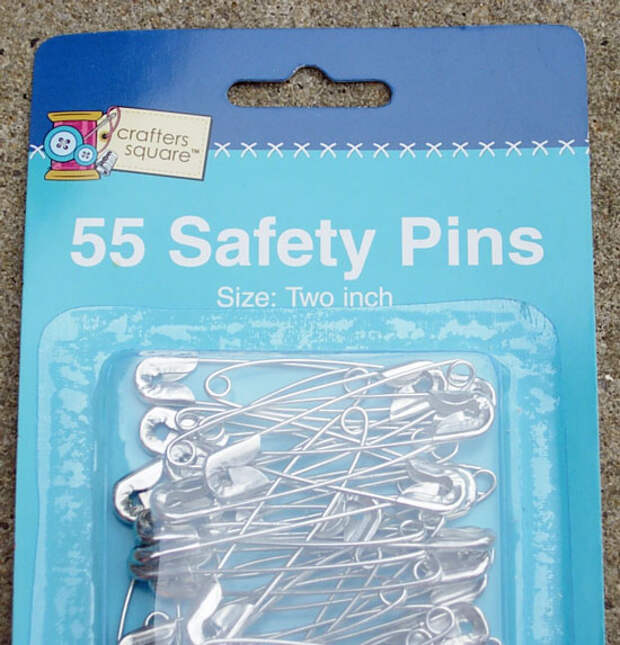 safety-pins-2-inches-long (550x573, 81Kb)