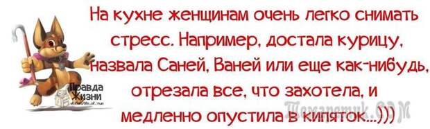 Смешные открытки с философские уклоном