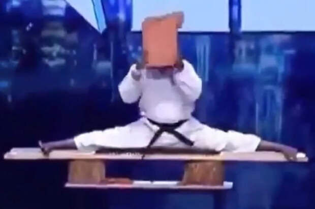 Дмитриев сравнил борьбу Евросоюза с энергокризисом с самонокаутом каратиста