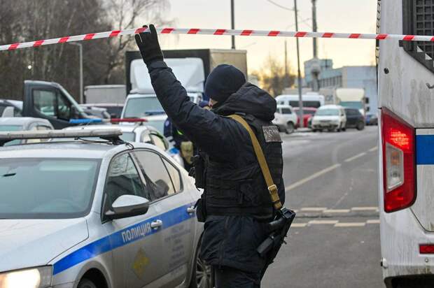 В России раскрыли два применяемых Украиной на фоне переговоров Москвы и Вашингтона оружия