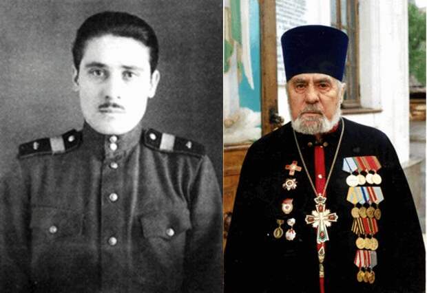 3528972_Protoierei_Aleksandr_Smolkin (532x366, 52Kb)