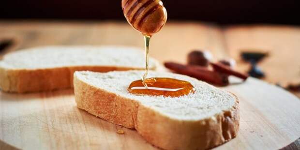 Неожиданная правда о меде: почему сладкое лакомство может быть опасным для здоровья