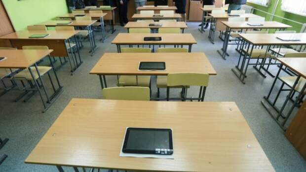 В школах России появится второй обязательный иностранный язык