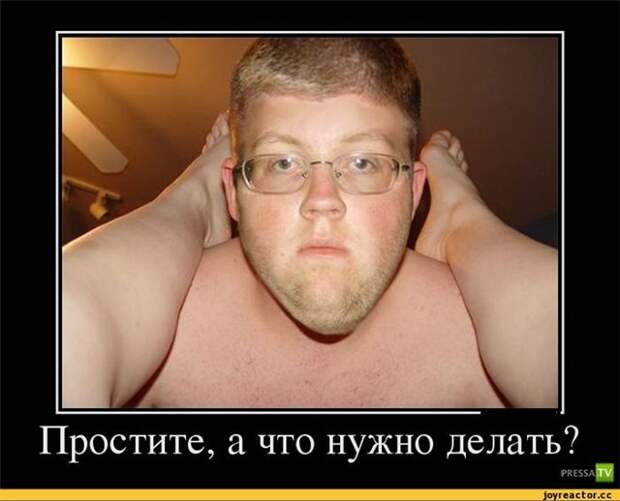 Картинки по запросу КУНИ