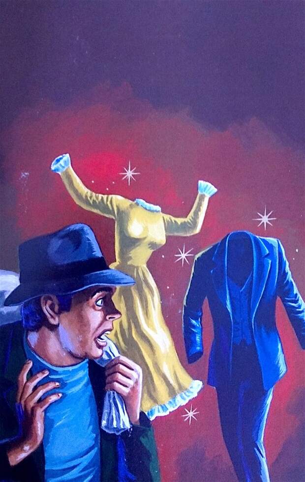 014mexpulp-768x1216.jpg 014mexpulp-768x1216.jpg