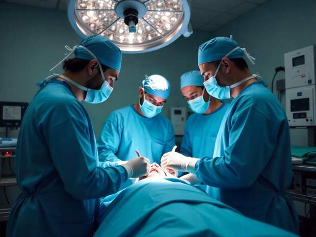 Онколог рассказал об опухолях, которые незаметно растут годами