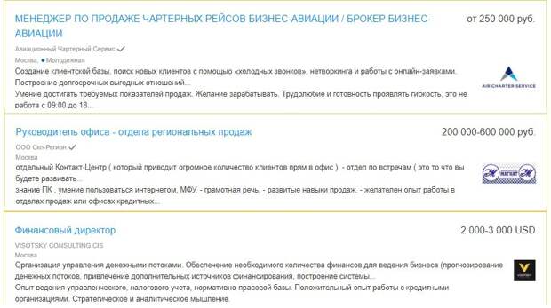 Если вы хотите быть богатыми как американцы, то придётся и жизнь прожить так же, как они. Только, боюсь, не всем это понравится
