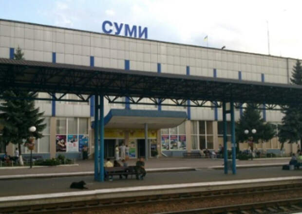 ВС РФ продолжают блокировать пути логистики для ВСУ на северо-восточной части Украины