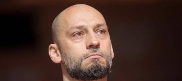 Директор «ВымпелКома» призвал оставить «белые списки» только для неблагонадежных граждан