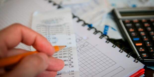 Долги по алиментам теперь на виду: на Госуслугах запустили публичный реестр неплательщиков