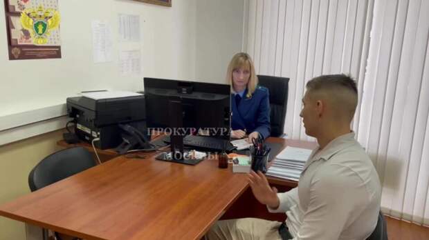 Блогер-хозяин травмированного львенка назвал ошибкой его покупку