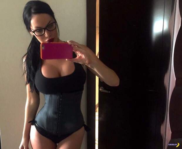 Девушки из Зазеркалья - 135 Девушки из Зазеркалья - 135