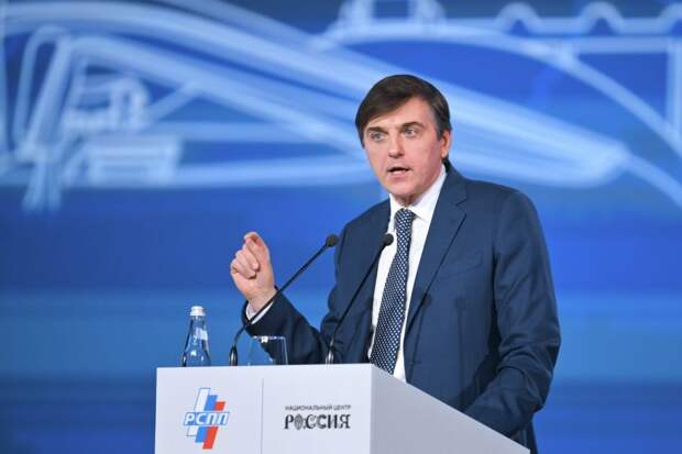 Кравцов назвал оптимальным 11-летний срок обучения в школах