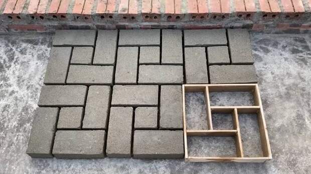 304
