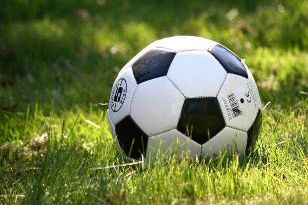 Футбольный матч «Строгино» — «Рязань» пройдет 22 мая на стадионе «Янтарь»