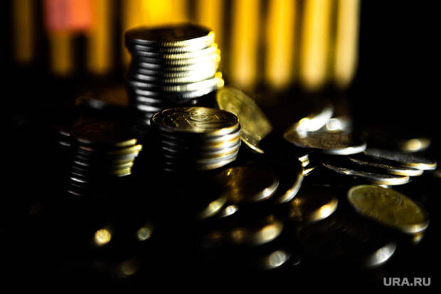 В соцсетях возмутились повышением пенсий только части россиян. «Какая несправедливость»