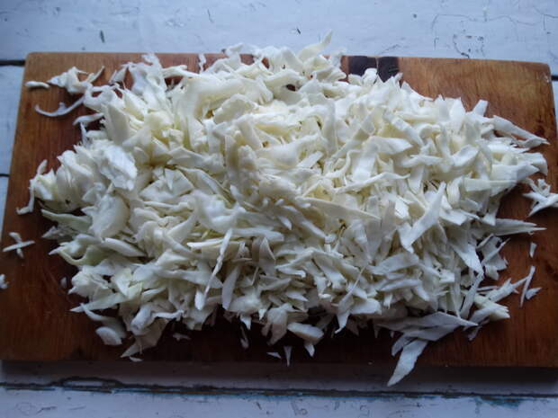Мой коронный рецепт борща с фасолью (Главный секрет: за день замариновать свеклу в чесноке). Вкус просто царственный