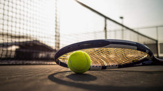 Винус Уильямс вылетела из первого круга теннисного турнира, проиграв 51-ой ракетке мира