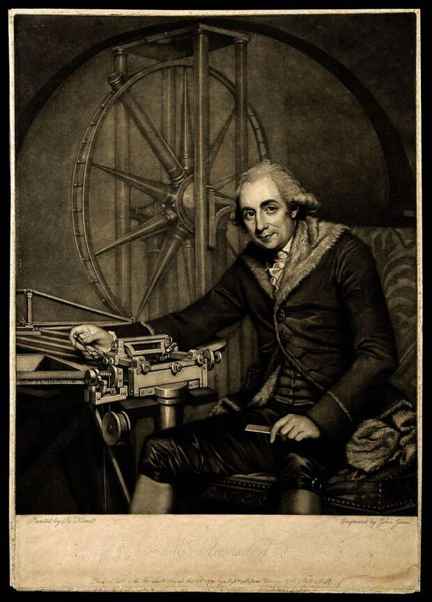 Jesse_Ramsden_Mezzotint_by_J_Jones,_1790,_after_R_Home_Wellcome.jpg Jesse_Ramsden_Mezzotint_by_J_Jones,_1790,_after_R_Home_Wellcome.jpg