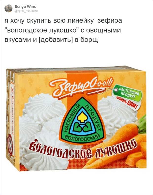 www.vsyako.net