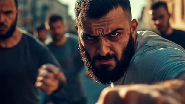 Арсен вымогал у вдовы бойца СВО деньги и угрожал, но потом всё резко изменилось: "Я хочу извиниться, я очень раскаиваюсь"