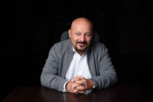 Совет директоров ЦБ сегодня решит судьбу ключевой ставки в России