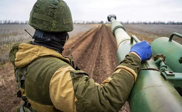 Летчиков F-16 взяли в плен в Херсоне — тех, кто не сдался, уничтожили