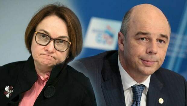 Сегодня с утра курс рубля продолжил свое падение. В настоящий момент курс опустился ниже 88 рублей за доллар. Таким образом, всего лишь за месяц мы имеем обвал на 10%, а за полтора месяца - на 17%.