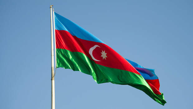 AFP: Франция отзывает для консультаций посла в Азербайджане