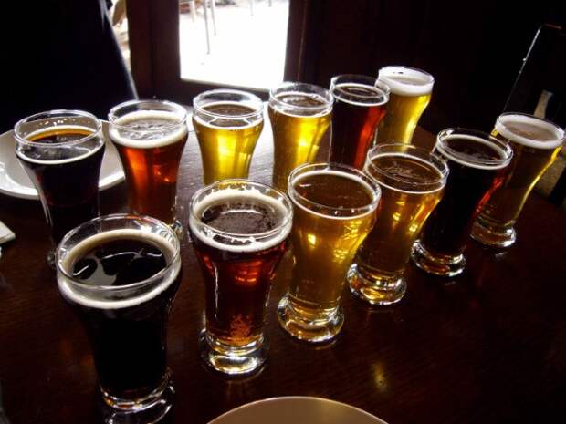 beer-glasses-610x458