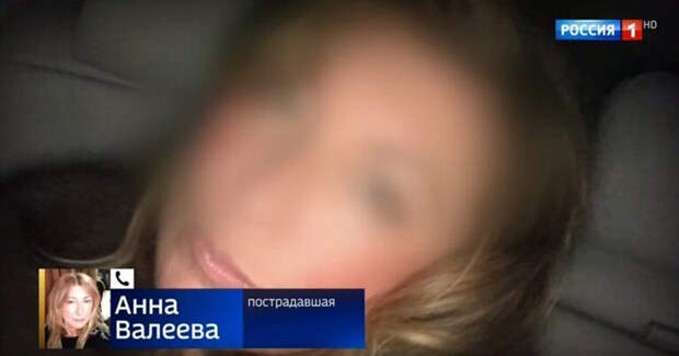 Хорошо спрятали лица. Никто не догадается анонимно, анонимность, подборка, прикол, скрытность, юмор
