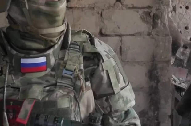 Появились сообщения о занятии войсками РФ до 95% Гуляйполя