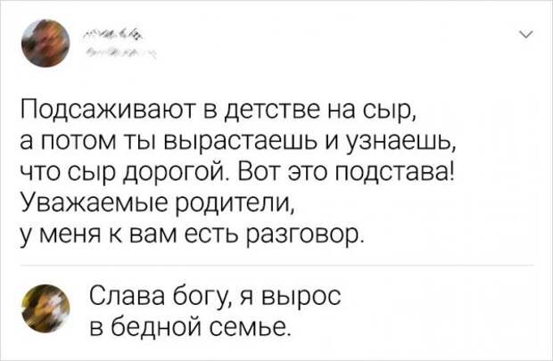 www.vsyako.net
