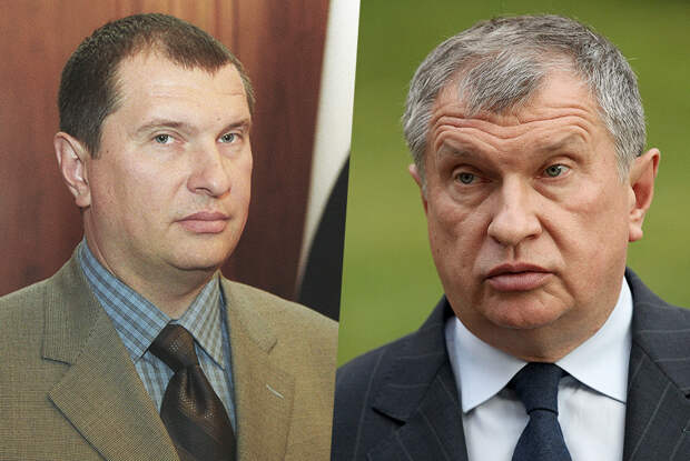 Sob-Sechin