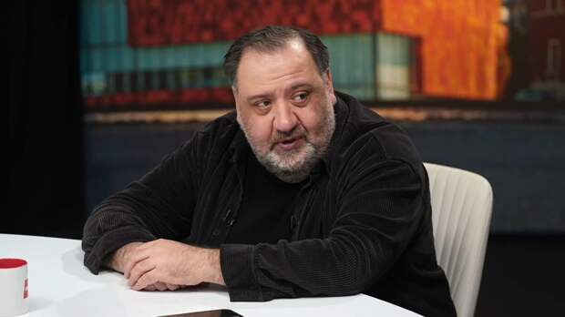 Гурцкая: «Влияние Галицкого и Миллера на российский футбол несказанно выше, чем просто слова Дегтярева в 2025 году»