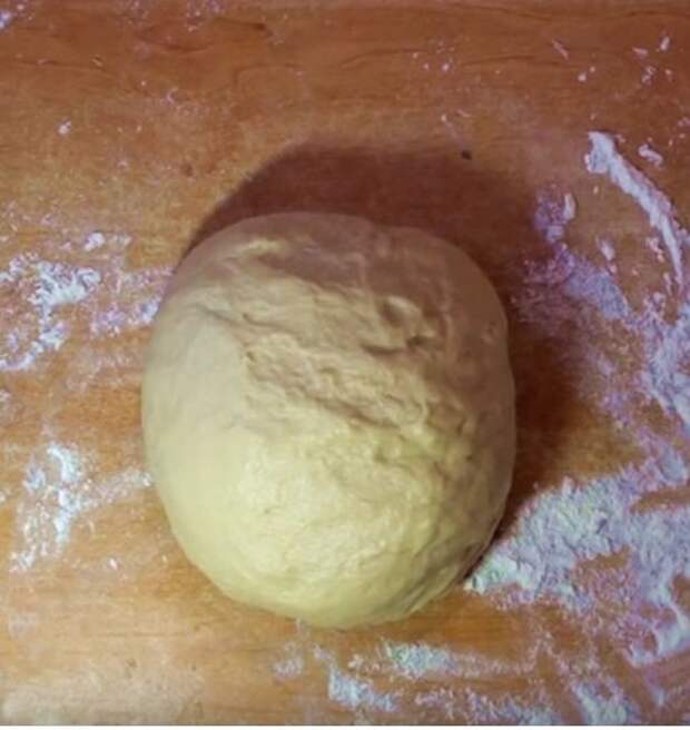 Пасхальные куличи на Пасху 2019