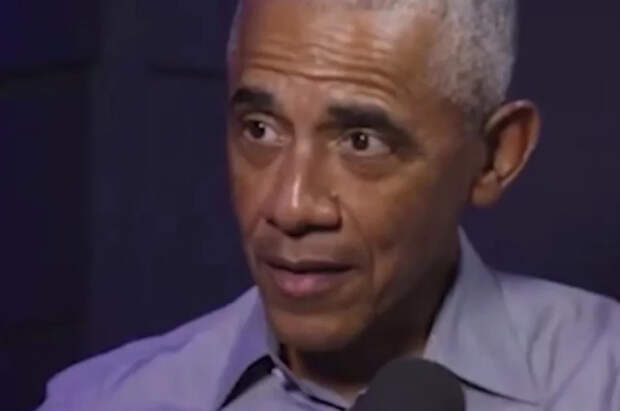 Почему Обама заговорил об инопланетянах — объясняет астроном Киселев