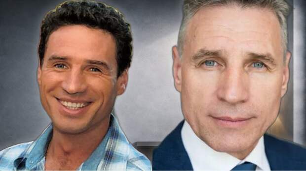 «Вся моя жизнь — сплошной форс-мажор»: как 56-летний Виталий Абдулов из Якутии попал на сцену с Табаковым и пережил скандал с самозванкой