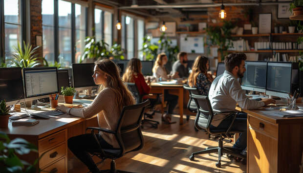 Правительство поддержало проект, защищающий ветеранов СВО от сокращений