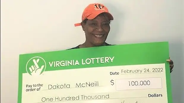 Американка разбогатела, сходив в аптеку