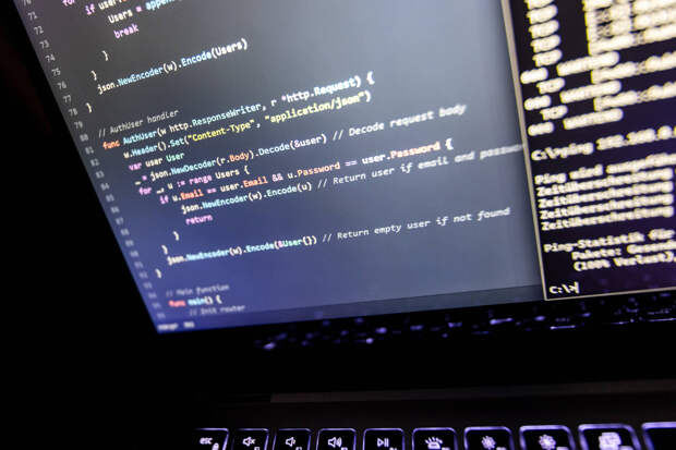 Хакеры заявили о ключевой роли киберопераций в боевых действиях