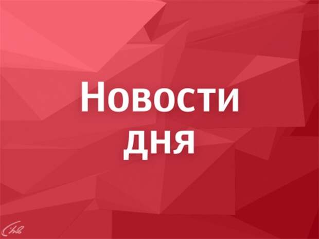 Жители сельского округа могут остаться без медицинской помощи