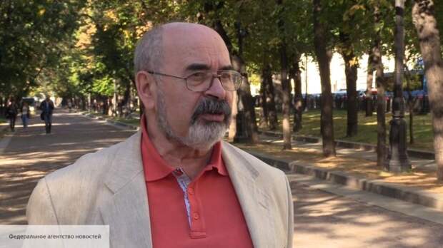 Россия может помочь объективно расследовать крушение «Боинга» в Иране