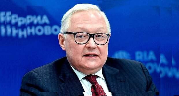 Москва ответила на угрозы Вашингтона о «высокой цене» за Донбасс