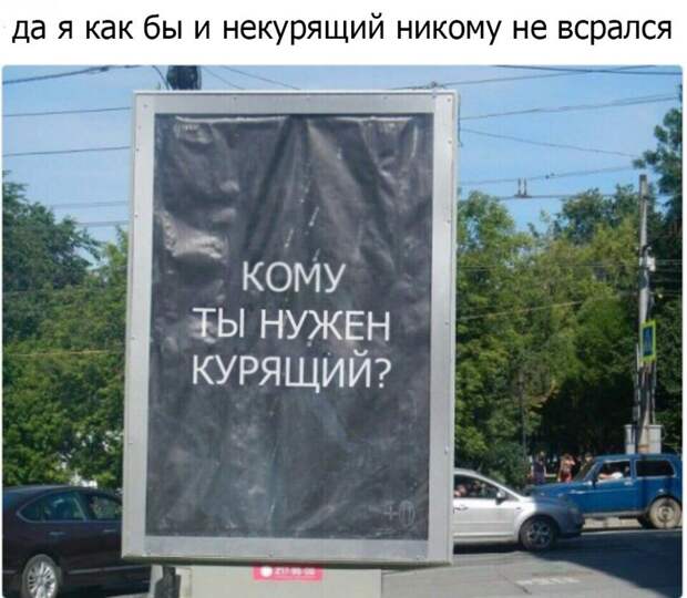 Смешные картинки с надписями прикол, юмор